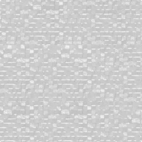 Cubica Blanco Np - ceramic tile